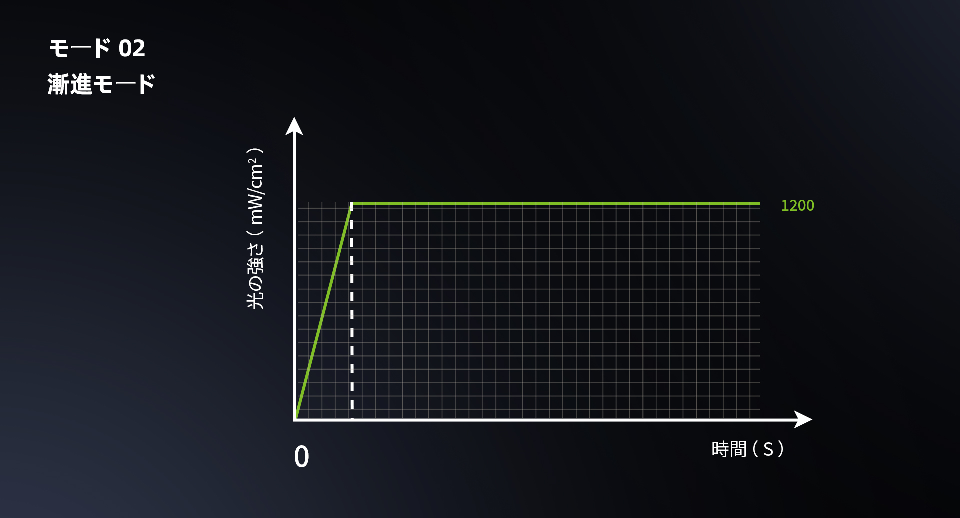 02-輪播圖B-日語.jpg