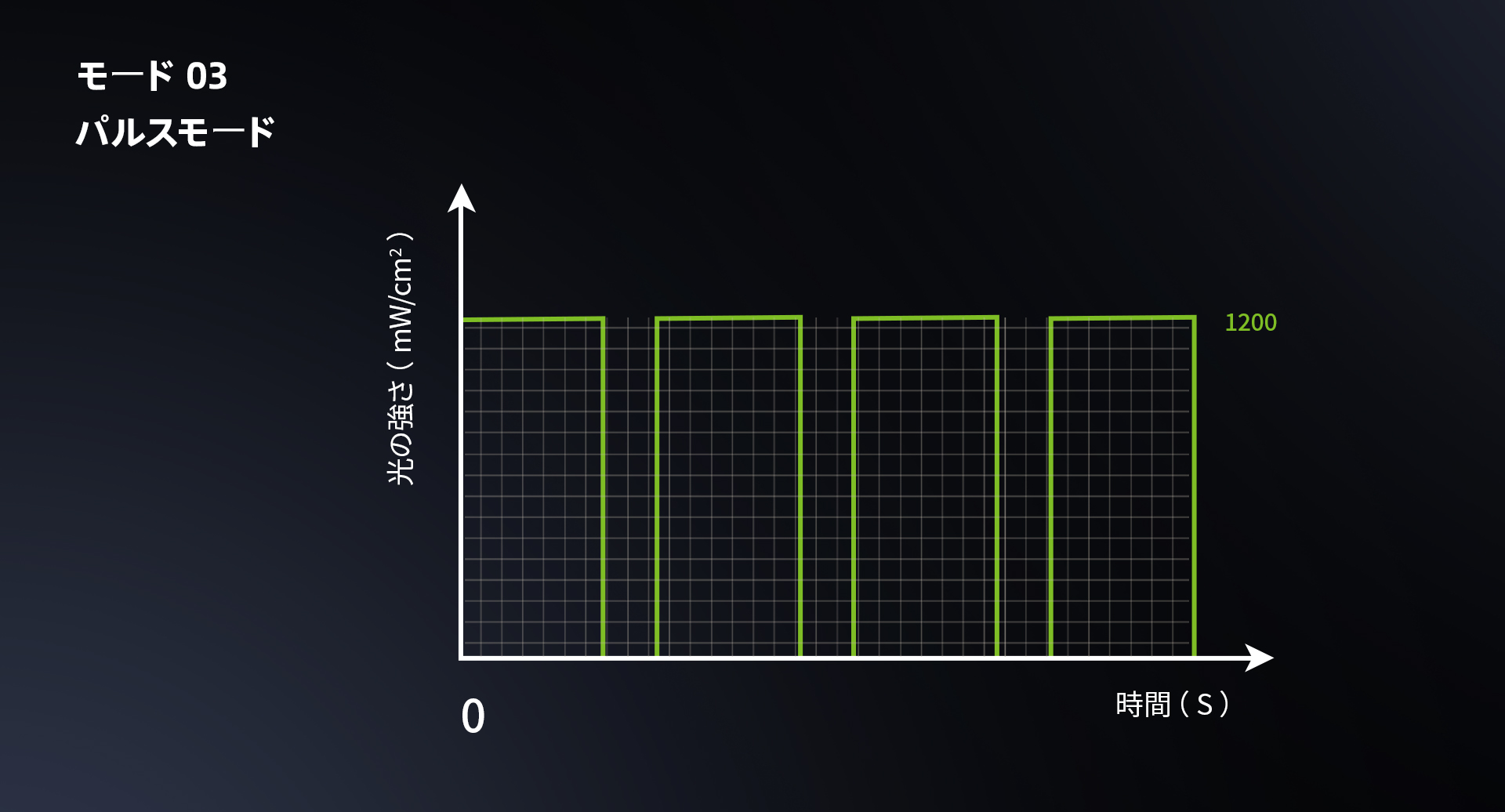 02-輪播圖C-日語.jpg